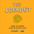 The Cookout 047: Big Beat's Ignition: Ibiza Mix