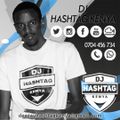 Dj Hashtag Kenya#Soul Mix vol 1