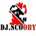 DJ SCOOBY PRESENT REGGAE RIDDIM SINGLES FEB 2013