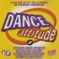 Dance Attitude 2 (1995)