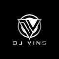Lost In The Vibe Vol.II (Reggae Edition) - Dj Vins Kenya