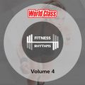 Fitness Rhythms! Vol. 4