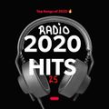 25 HITS RADIO 2020