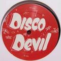 DJ Harvey & Rub n Tug - Disco Devils