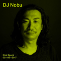 OSM 023 - DJ Nobu