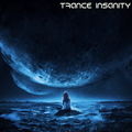 Trance Insanity 54 (The Best Of Trance Ever)