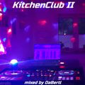 KitchenClub II
