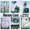 Memory Lane (4.16.21) - Nas, Gang Starr, Boot Camp, De La, Busta Rhymes, EPMD, Tribe - All Vinyl