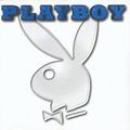 Playboy Mix Vol. 3