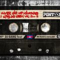 Khmer HIP HOP Mix Tape by DJ GANG ft DJ ILLEST MC SLICK