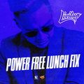 DJ Livitup On Power 96 Lunch Mix (March 18, 2020)