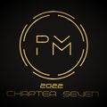 PM Progressions 2022 Chapter Seven