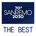 The Best of Sanremo 2020