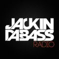 Bassjackers - JackinDaBass Radio 023 2014-06-19