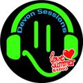 Chris W - Dirty Dirty House - Devon Sessions Take Over