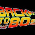 BACK TO THE 80s LET THE MUSIC PLAY