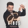 Good Vibes - DJM4T (05/03/2023)
