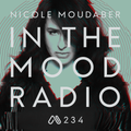 In The MOOD - Episode 234 - LIVE from Resistance Panama