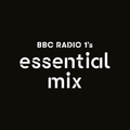 BBC Radio 1 Essential Mix with Sasha 27-02-2000