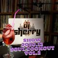 Dj Sherry Show 2020.12 Soul Cookout Vol.2