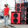 DJ Jazzywhut! Presents - Boomshotz! 2 (90's Hip-Hop-Reggae)
