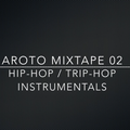 Hip-Hop / Trip-Hop Instrumentals - Mixtape 02