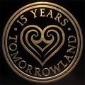 Tomorrowland 2019 - 15 Year Anniversary Festival Bangers Between Weekends Mix