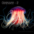Odyssey 2: A Phil & Scott mix