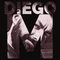 DJ Diego Madrid @ Session Boda 08-04-2017