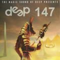 Deep Dance 147