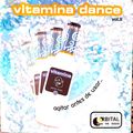 Vitamina Dance Vol.2 (2001)
