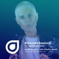 Enhanced Sessions 652 with Christina Novelli - Hosted by Farius
