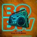 B.O.B.W - DJ ALI G x DJ SMOKE KENYA