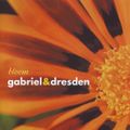 Gabriel & Dresden - Bloom CD1 [2004]