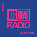 EP #206 - Alex Adair (House For The Soul Mix)