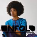 Tru Thoughts presents Unfold 31.10.21 with Miryam Solomon, Crafty 893, Sade