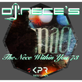DJ.Nece's The Nece Within You 73