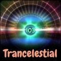 Trancelestial 103