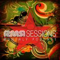 RMS083A - Evgeny - The Ready Mix Sessions