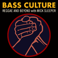 Time to Unite - All Star Bass Culture Special