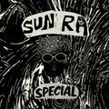 IDA Folder - Misha Panfilov Sun Ra Special 27.01.22