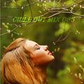 Chill Out Mix 065 (Spring Is Coming)