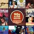 90s Alternative Rock Mix [Series 2]