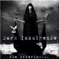 Dark Indulgence 05.16.21 Industrial | EBM | Dark Techno Mixshow by Scott Durand : djscottdurand.com