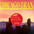 Chicago Club Classics Mix