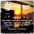 Dj RAUL - PODCAST @ BEACH RADIO | 15 July 2020 vol 12