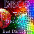 A Return To The Classics (Disco Dance) MegaMix 2017