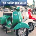 The Italian job vol.2