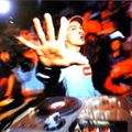 DJ QBert LIVE at Scratch Club Birmingham 14/09/08