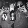 @DJSinneyy - #Drake & Future Mix (REMASTERED)